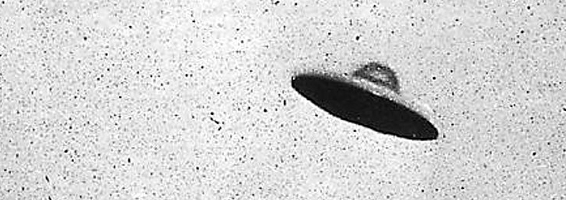 UFO Image
